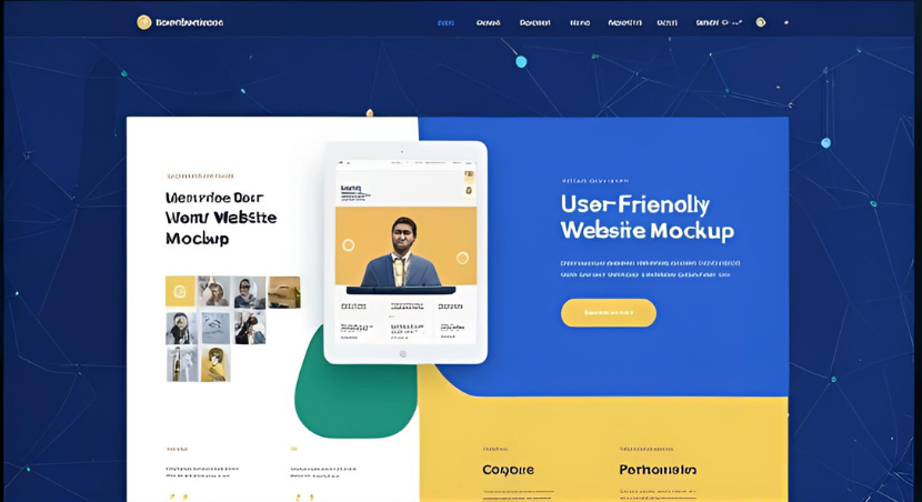 Ajuste de preços em tempo real, sem necessidade de planilhas ou intervenções manuais.